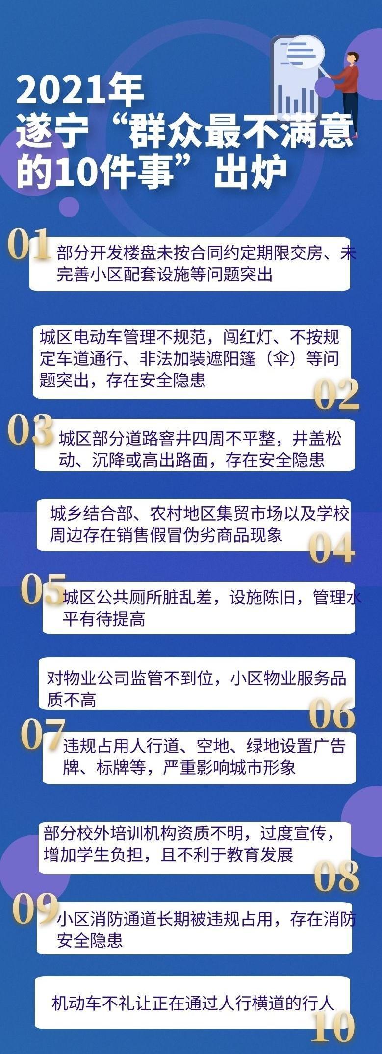 第414页