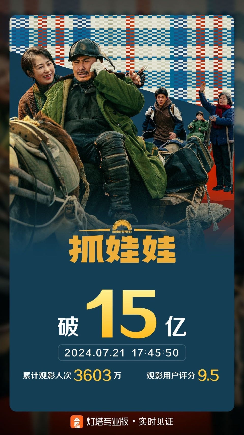 第382页