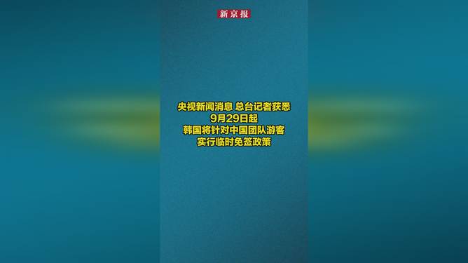 最新资讯 第63页