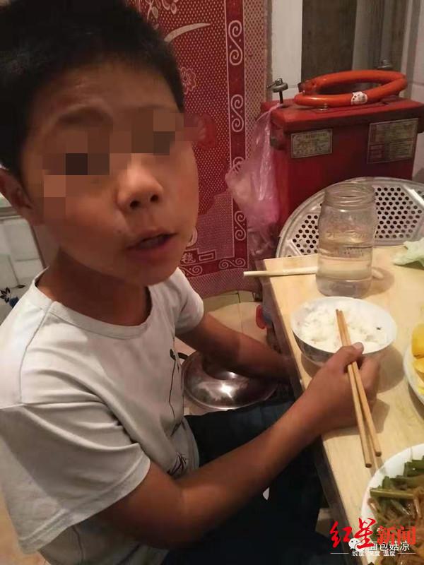 第184页
